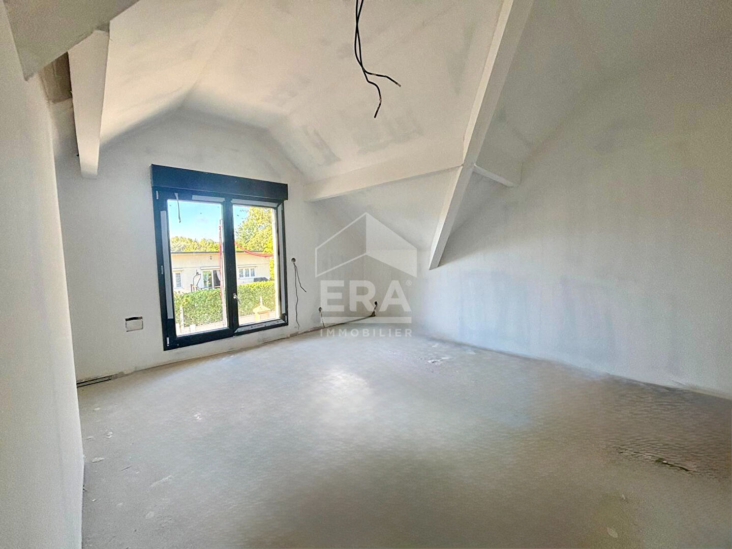 Photo Maison Itteville 4 pièce(s) 79.63 m2 image 2/6