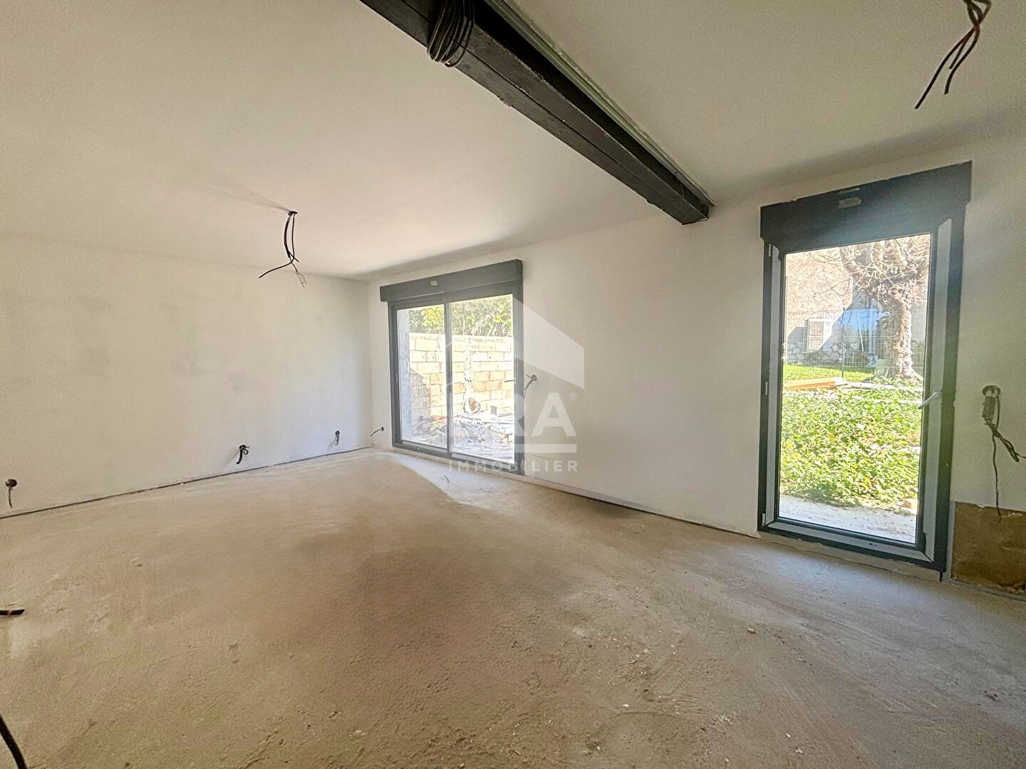 Photo Maison Itteville 4 pièce(s) 79.63 m2 image 3/6