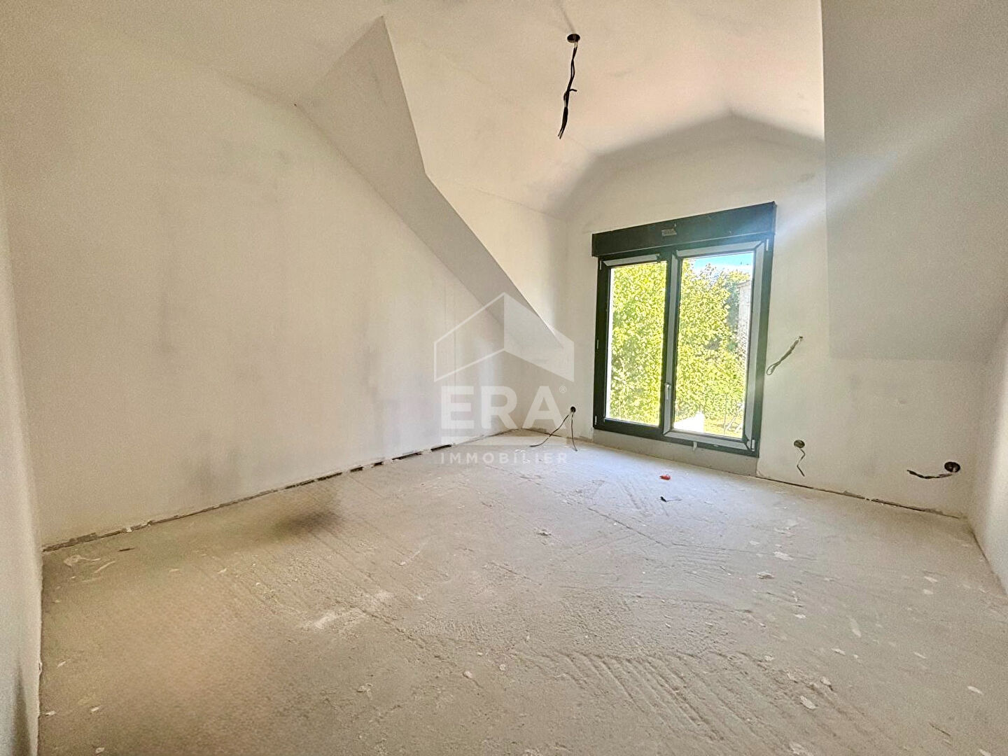 Photo Maison Itteville 4 pièce(s) 79.63 m2 image 4/6