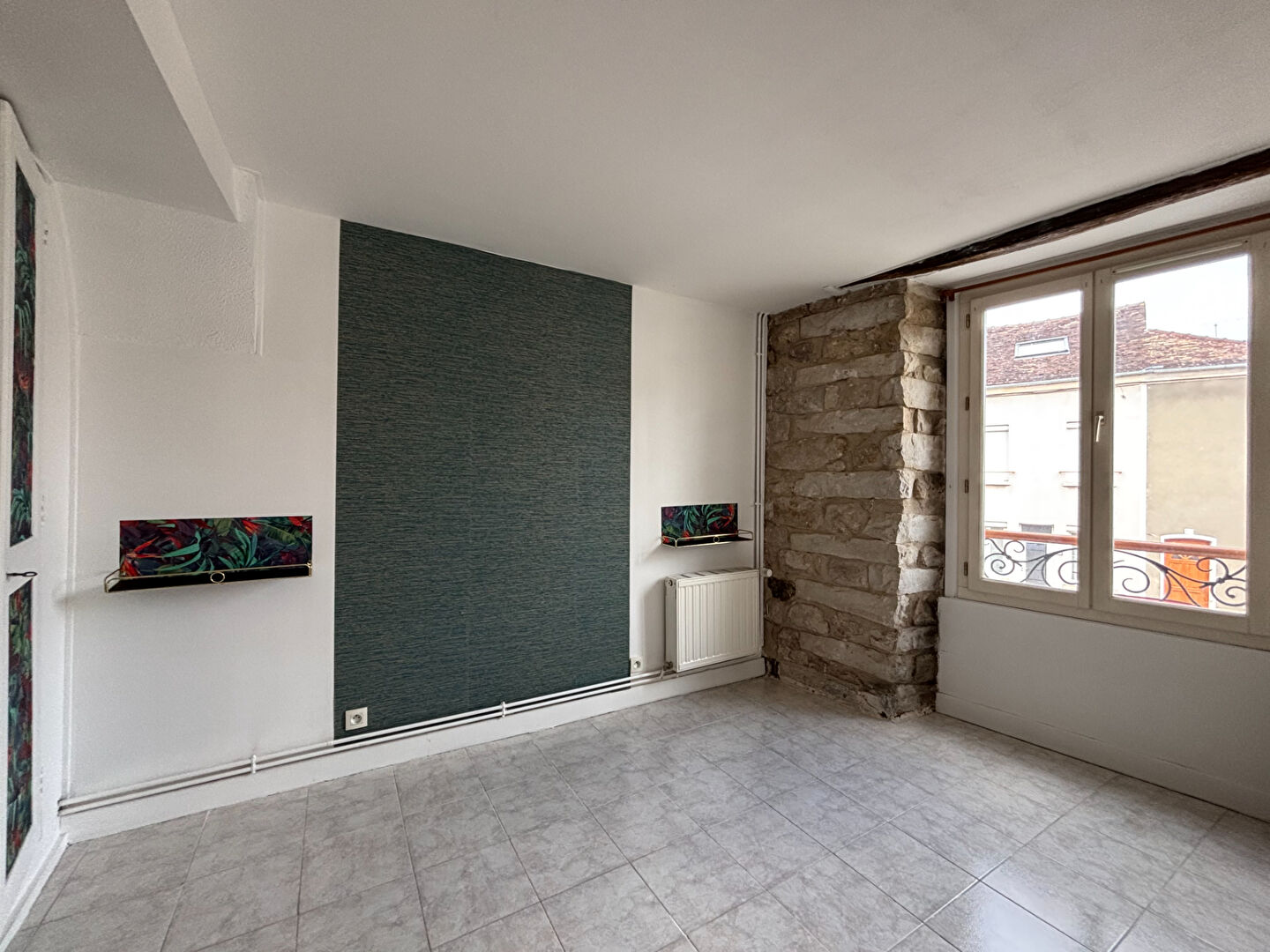 Agence immobilière de ERA MILLY LA FORET