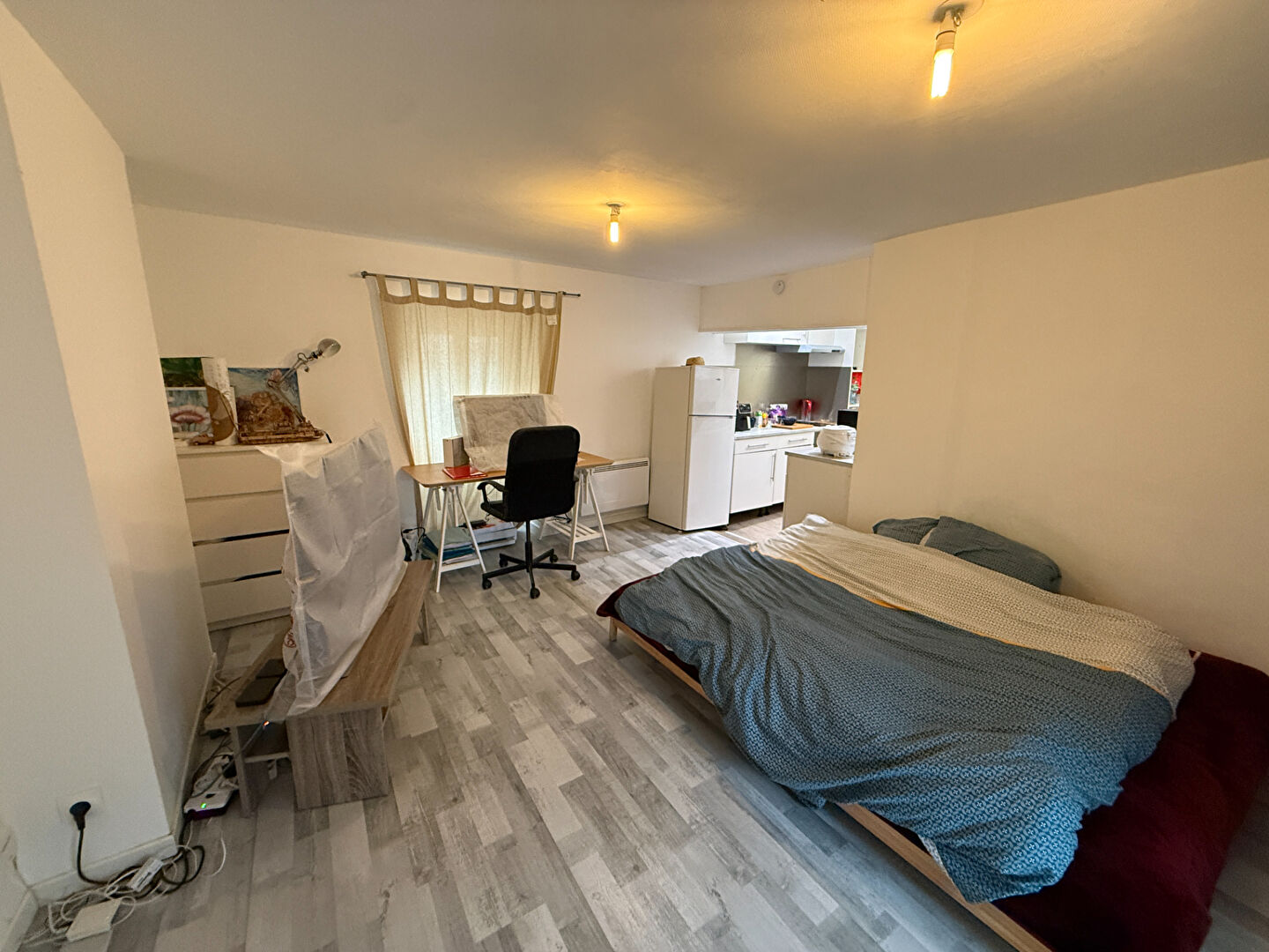 Agence immobilière de ERA MILLY LA FORET