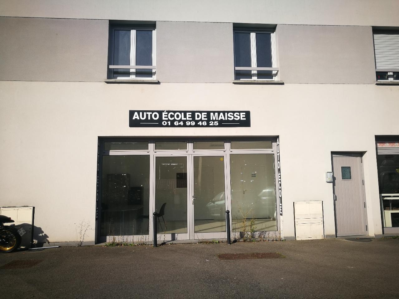 Agence immobilière de ERA MILLY LA FORET