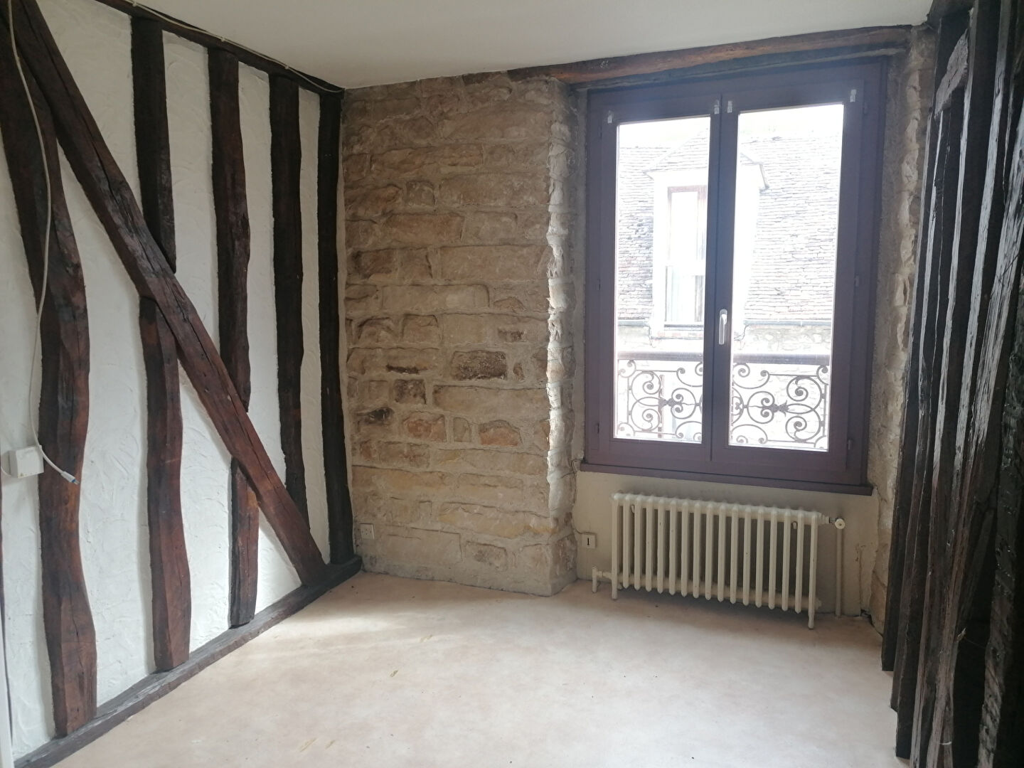 Agence immobilière de ERA MILLY LA FORET