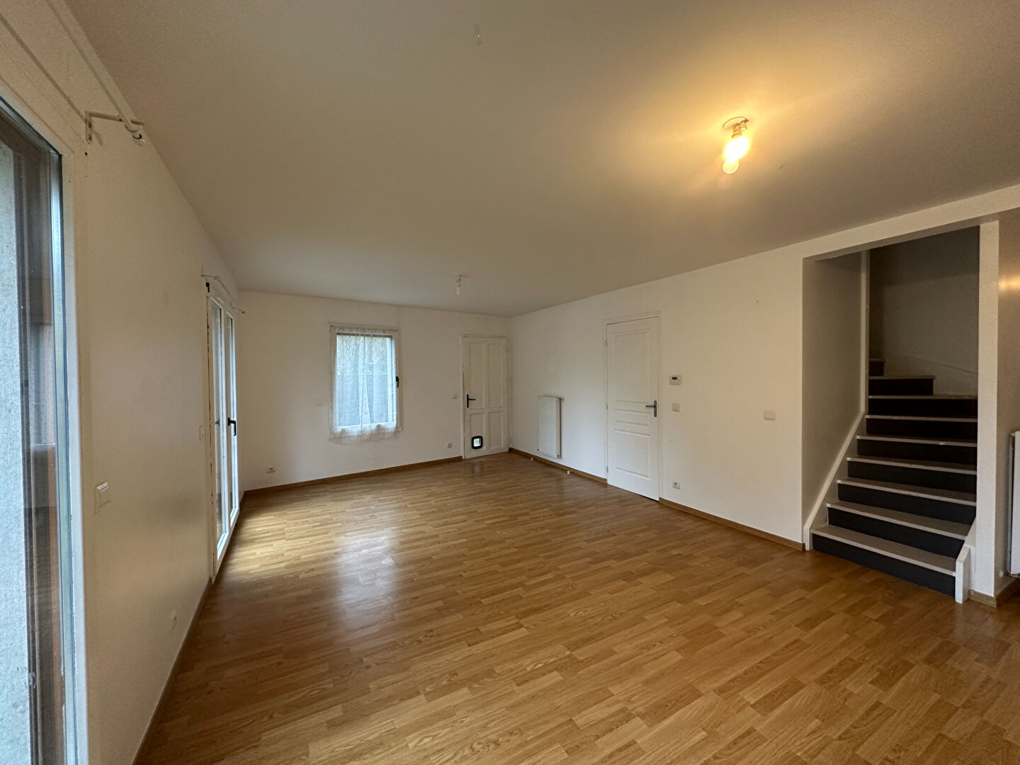 Photo Maison Milly La Foret 5 pièce(s) 115 m2 terrain 640 m² image 3/6