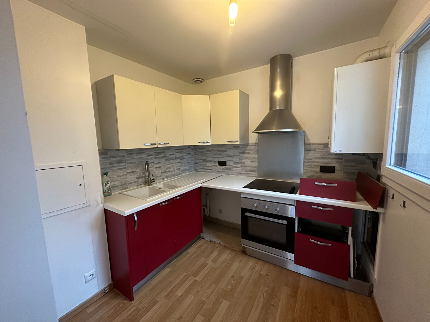 Photo Maison Milly La Foret 5 pièce(s) 115 m2 terrain 640 m² image 6/6