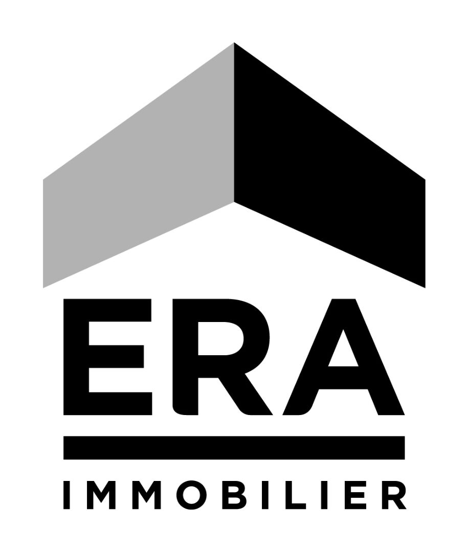 Agence immobilière de ERA MILLY LA FORET