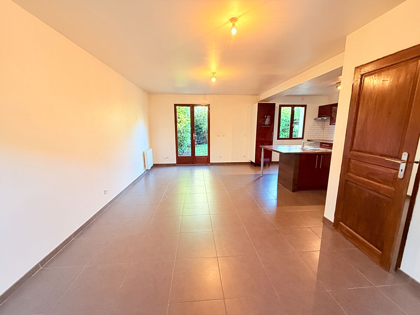 Agence immobilière de ERA MILLY LA FORET
