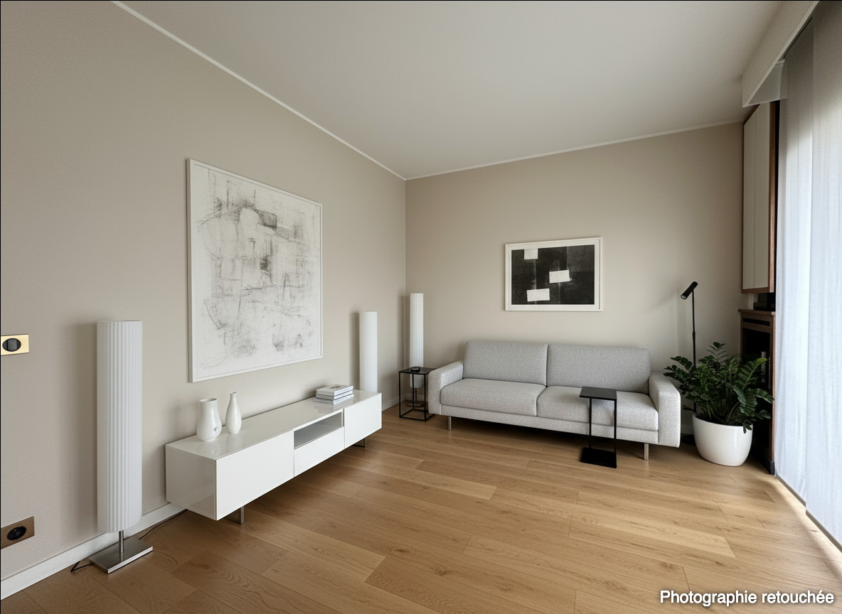 Agence immobilière de ERA MILLY LA FORET