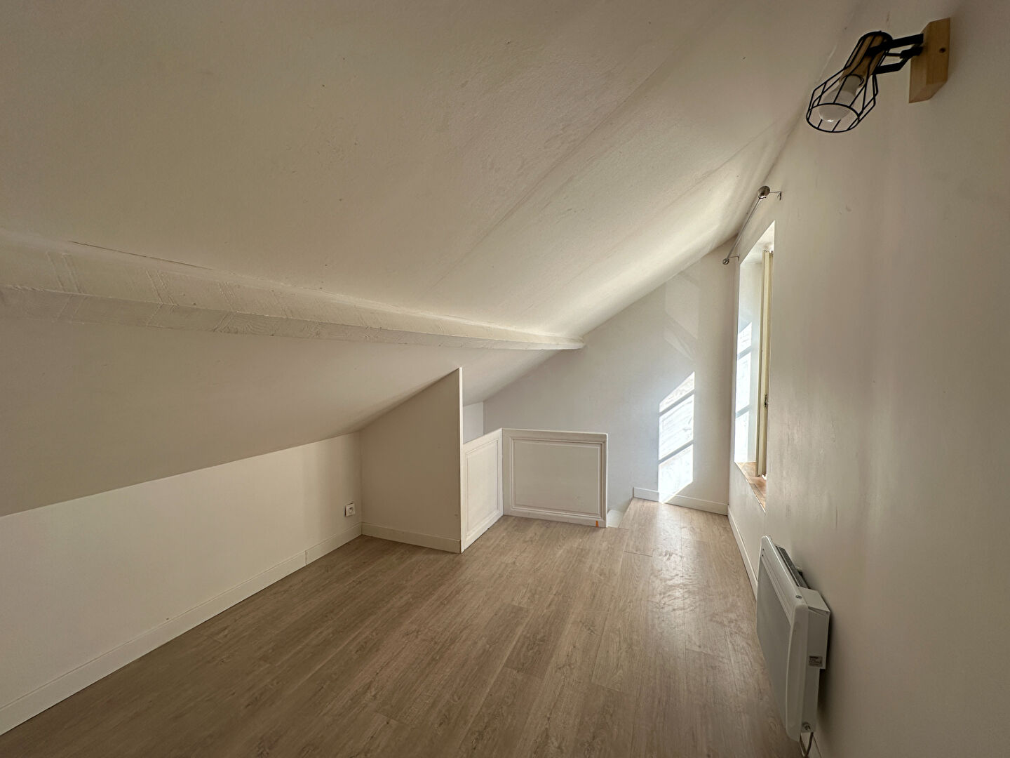 Photo Maison Milly La Forêt 43m2 proche centre image 3/6