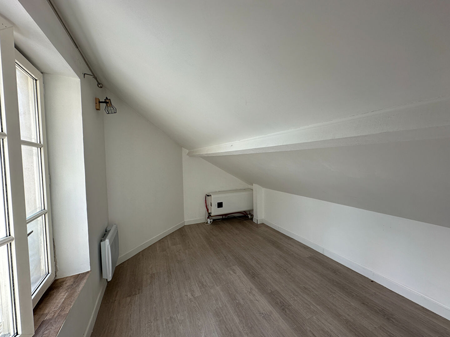 Photo Maison Milly La Forêt 43m2 proche centre image 5/6