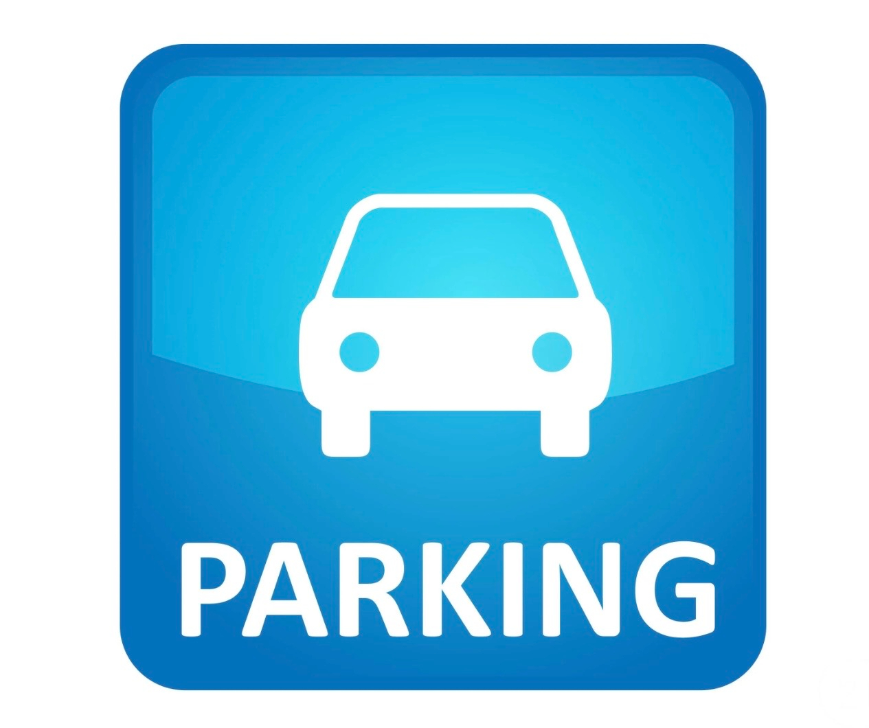 Agence immobilière de ERA MILLY LA FORET