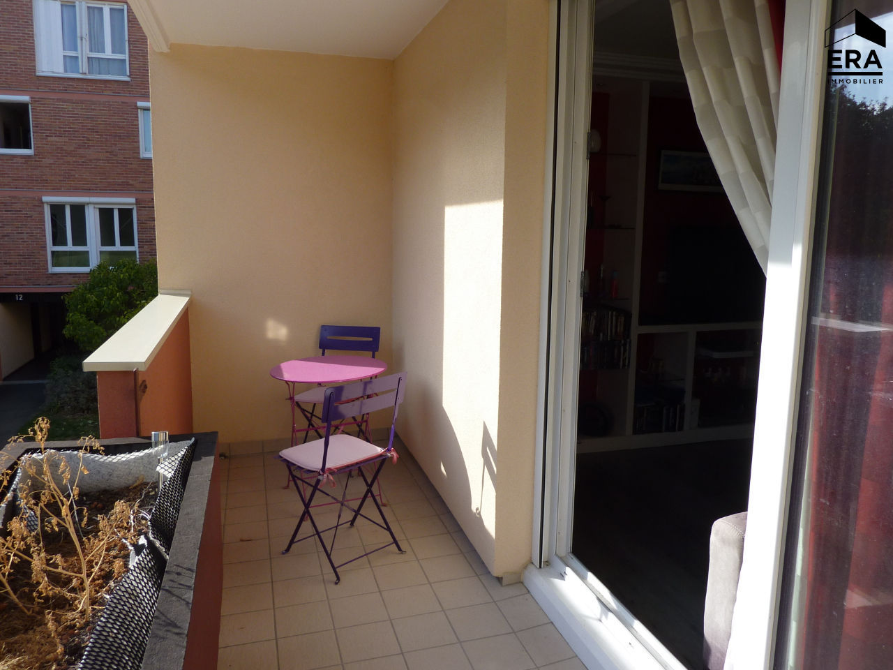 Appartement Guyancourt 3 pièce(s) 73 m2 Guyancourt 78280