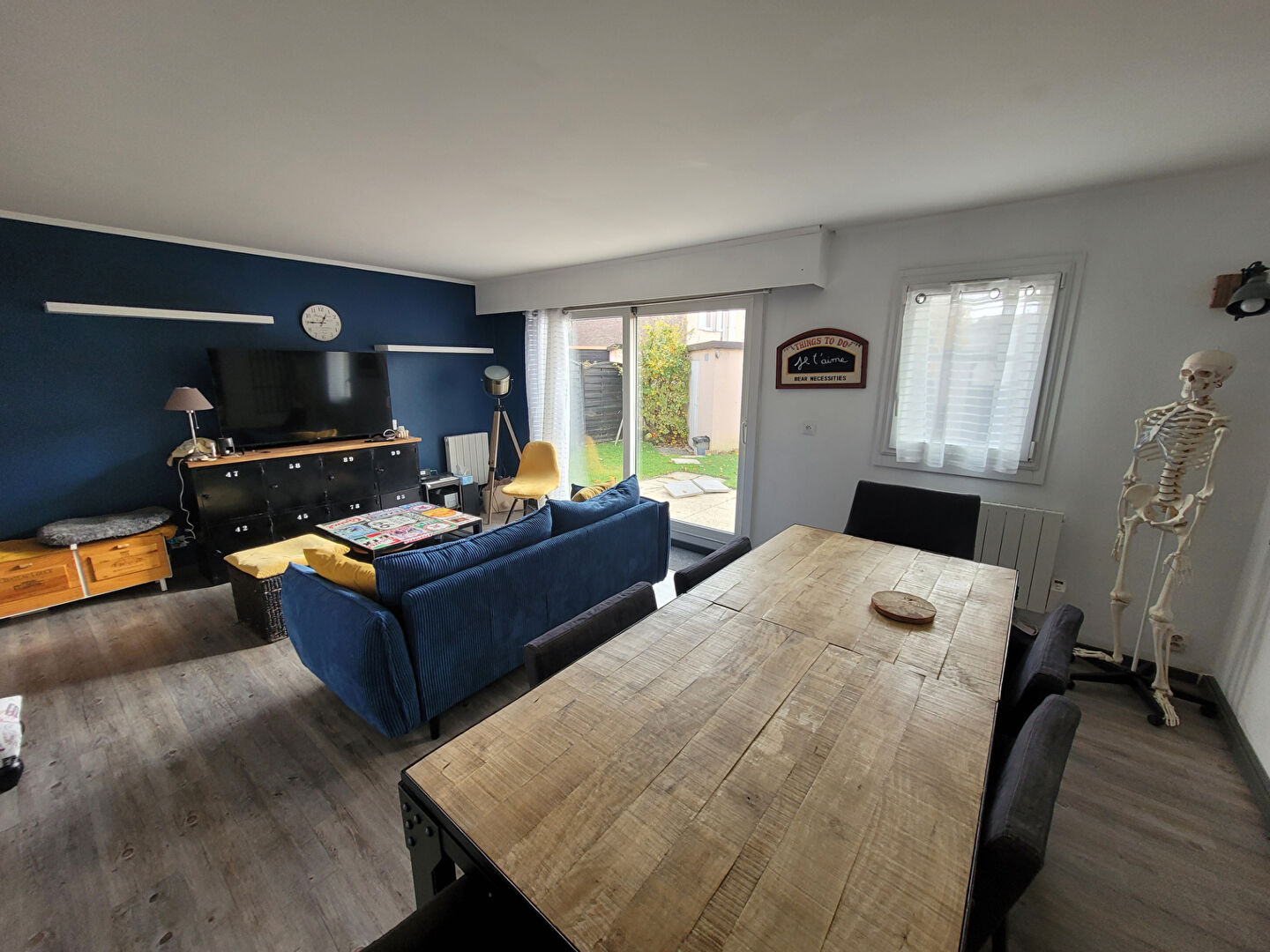 Photo Mare Caillon image 2/6