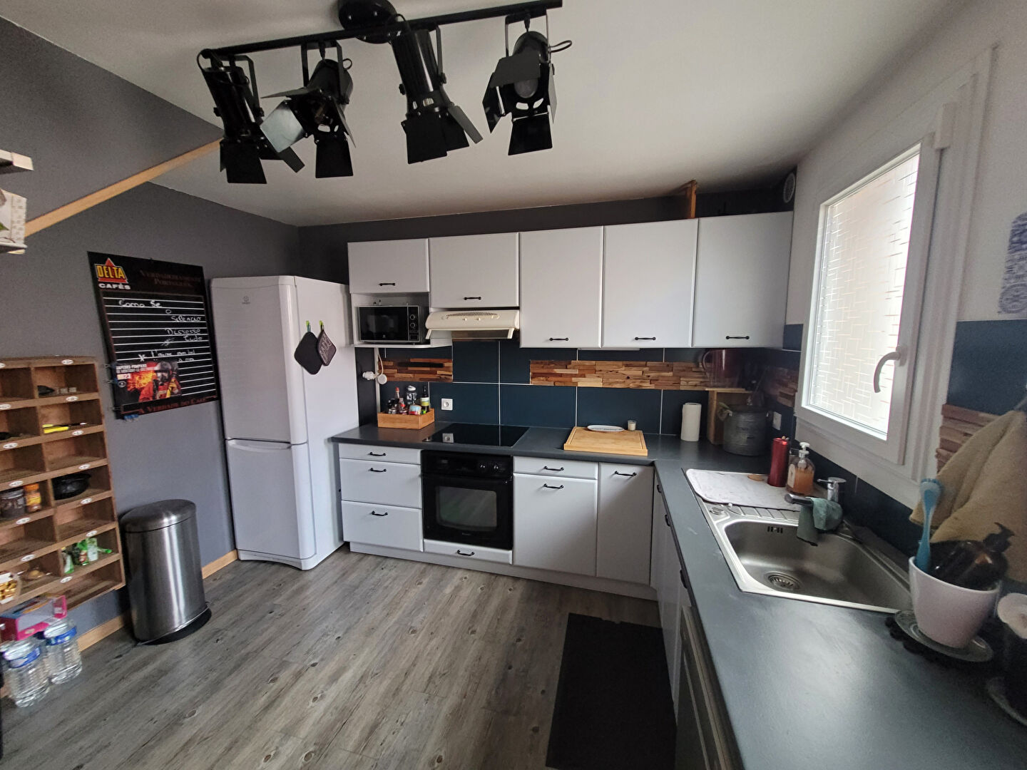 Photo Mare Caillon image 3/6