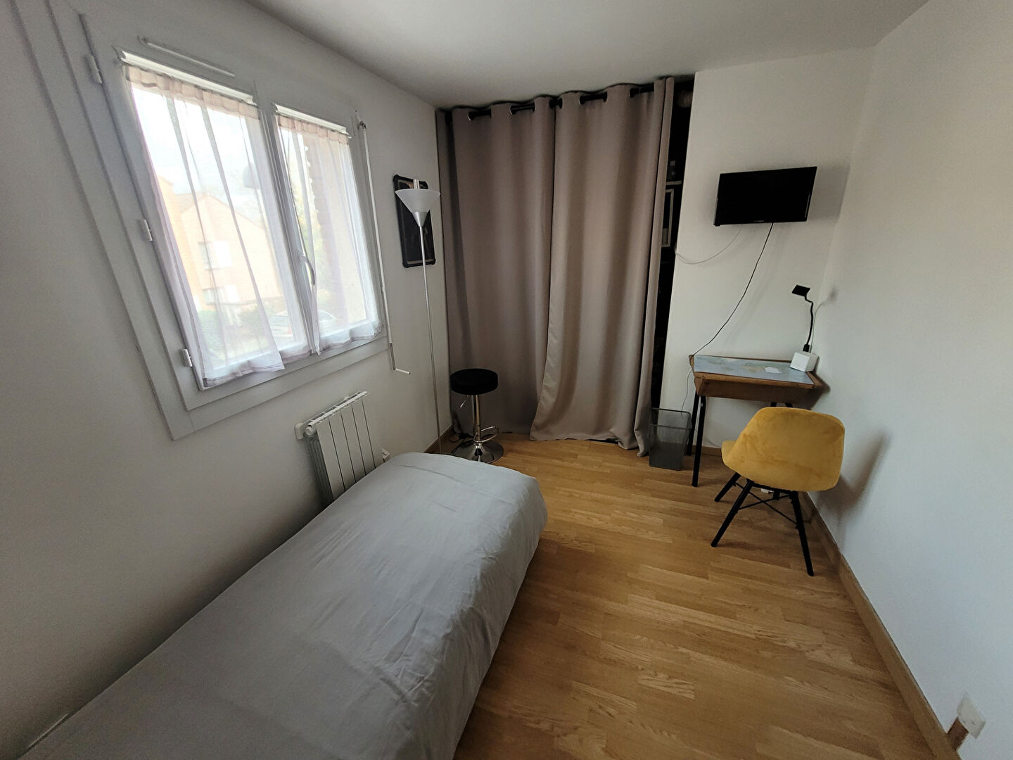 Photo Mare Caillon image 4/6