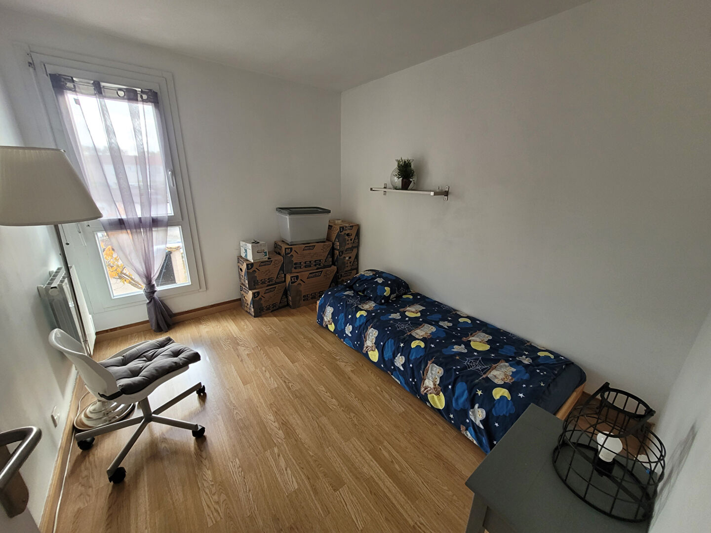 Photo Mare Caillon image 6/6