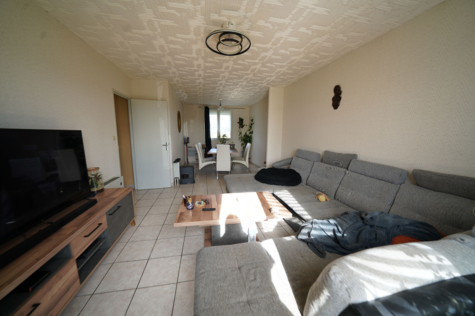 Maison  à vendre, Henvic