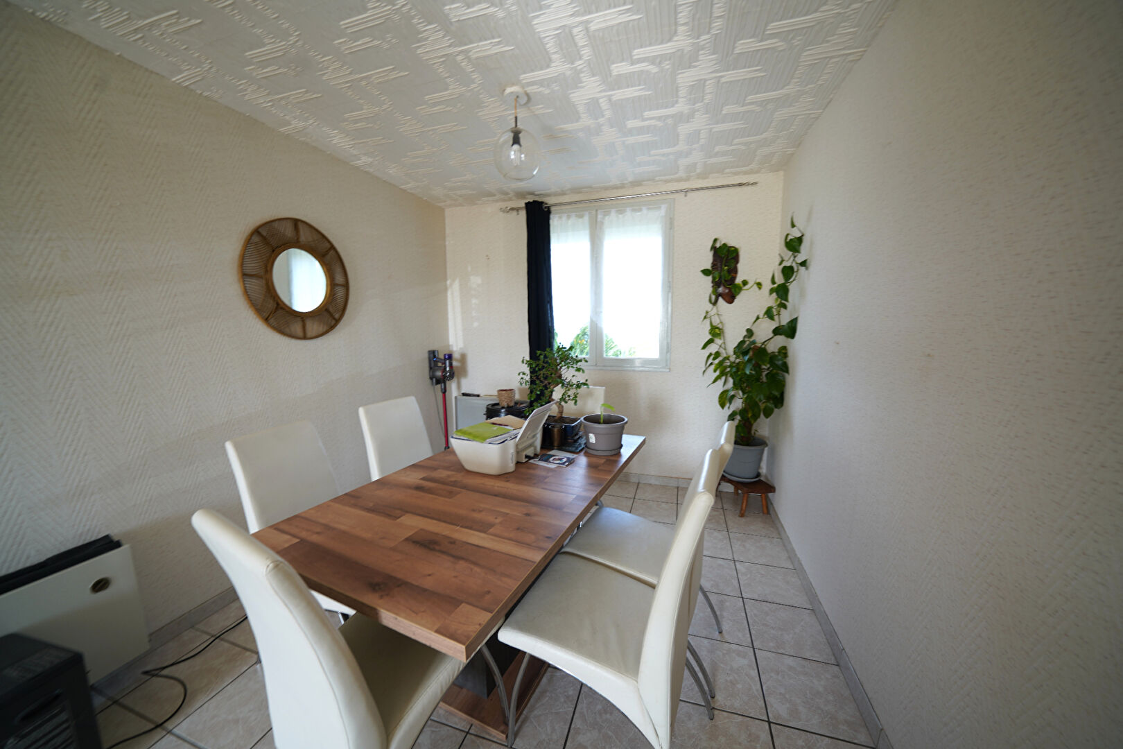 Photo Maison  à vendre, Henvic image 2/6