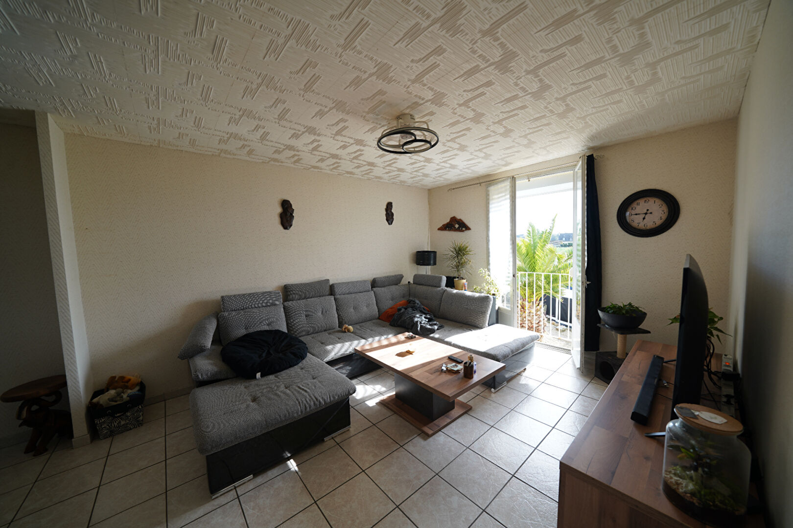 Photo Maison  à vendre, Henvic image 3/6