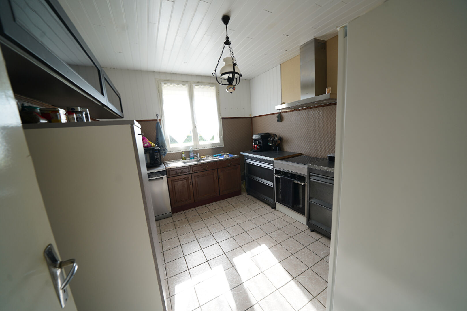 Photo Maison  à vendre, Henvic image 4/6