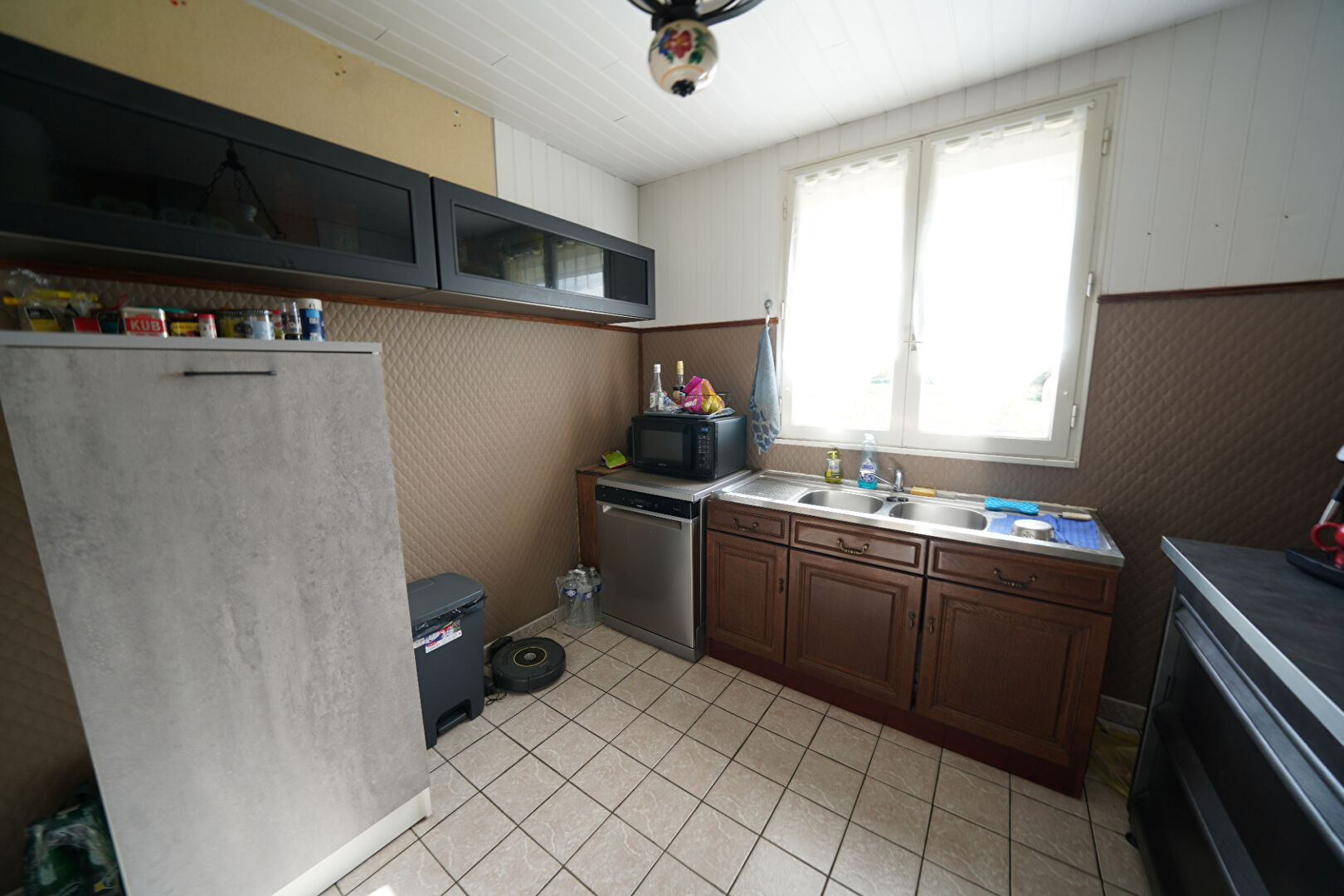 Photo Maison  à vendre, Henvic image 5/6