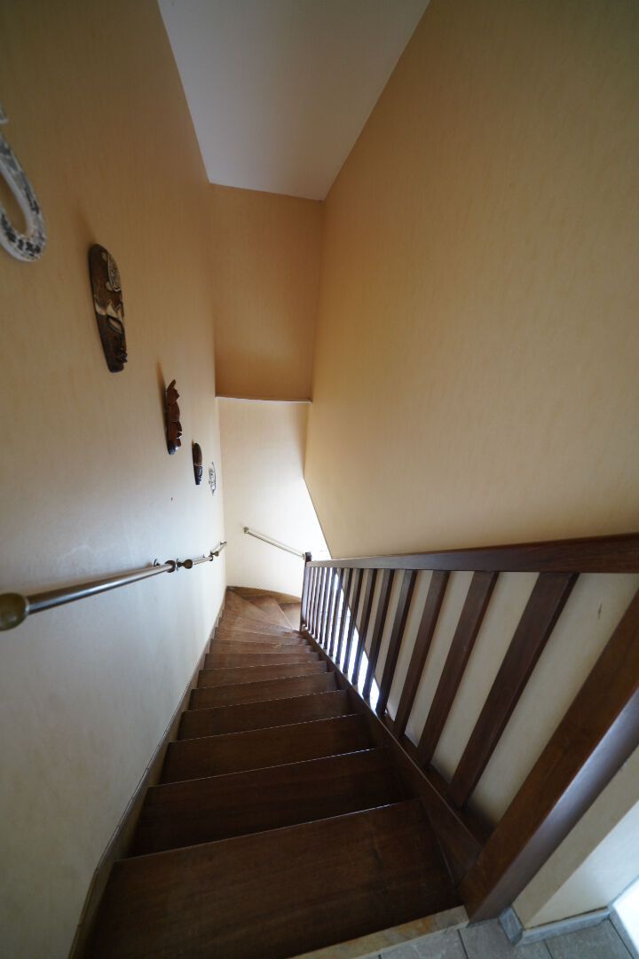 Photo Maison  à vendre, Henvic image 6/6