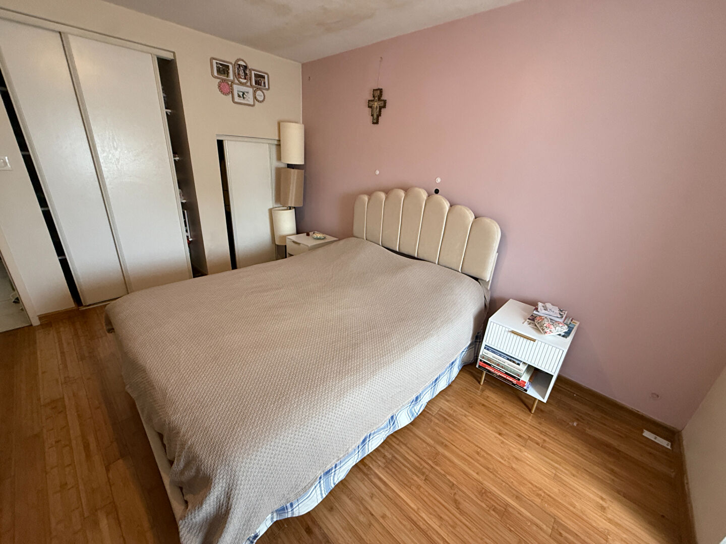 Photo Immeuble à vendre Morlaix image 2/6