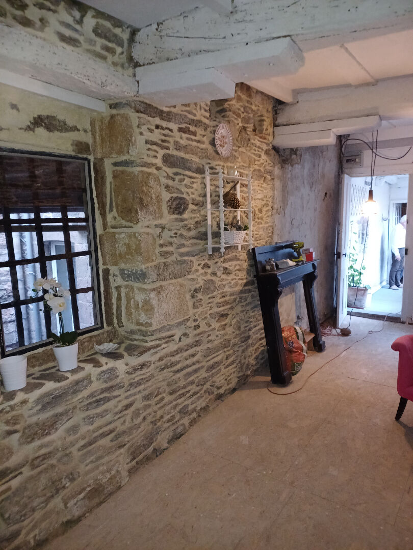 Photo Vente immeuble image 3/3