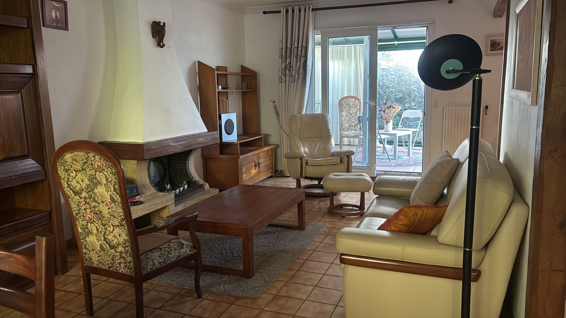 Photo Maison Morlaix 5 pièce(s) image 1/5