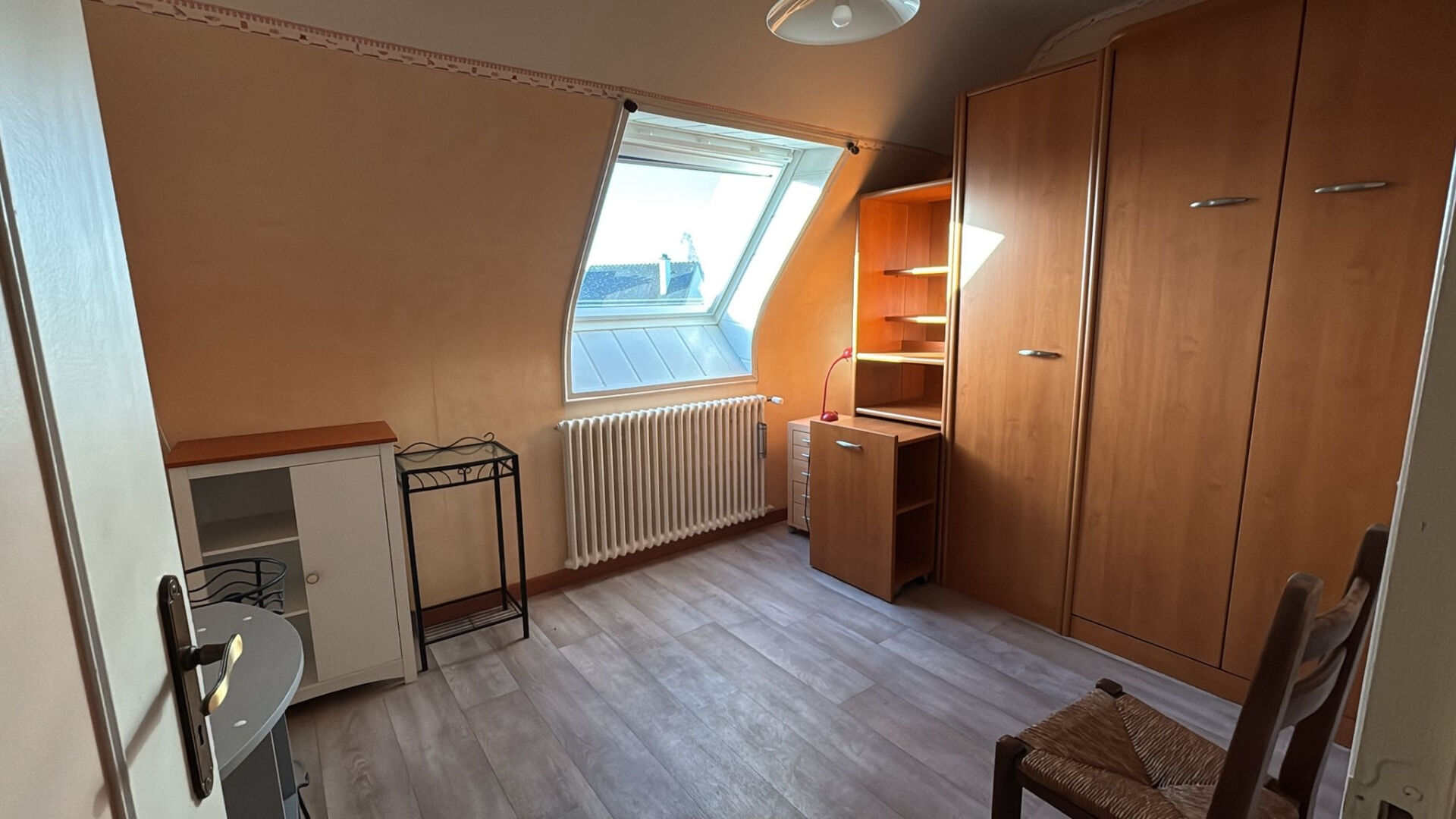 Photo Maison Morlaix 5 pièce(s) image 3/5