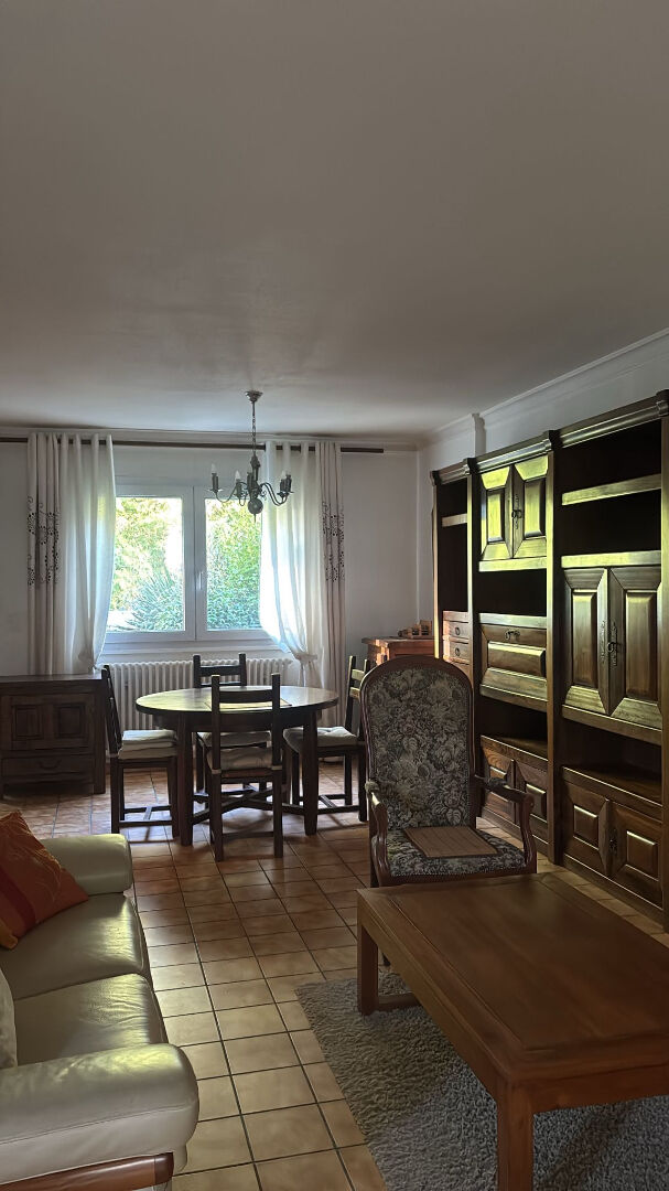 Photo Maison Morlaix 5 pièce(s) image 4/5