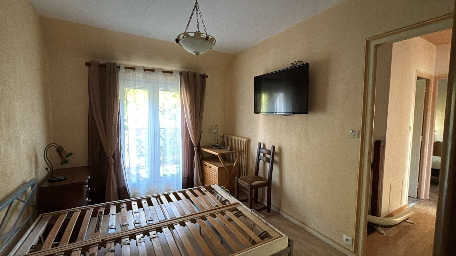 Photo Maison Morlaix 5 pièce(s) image 5/5