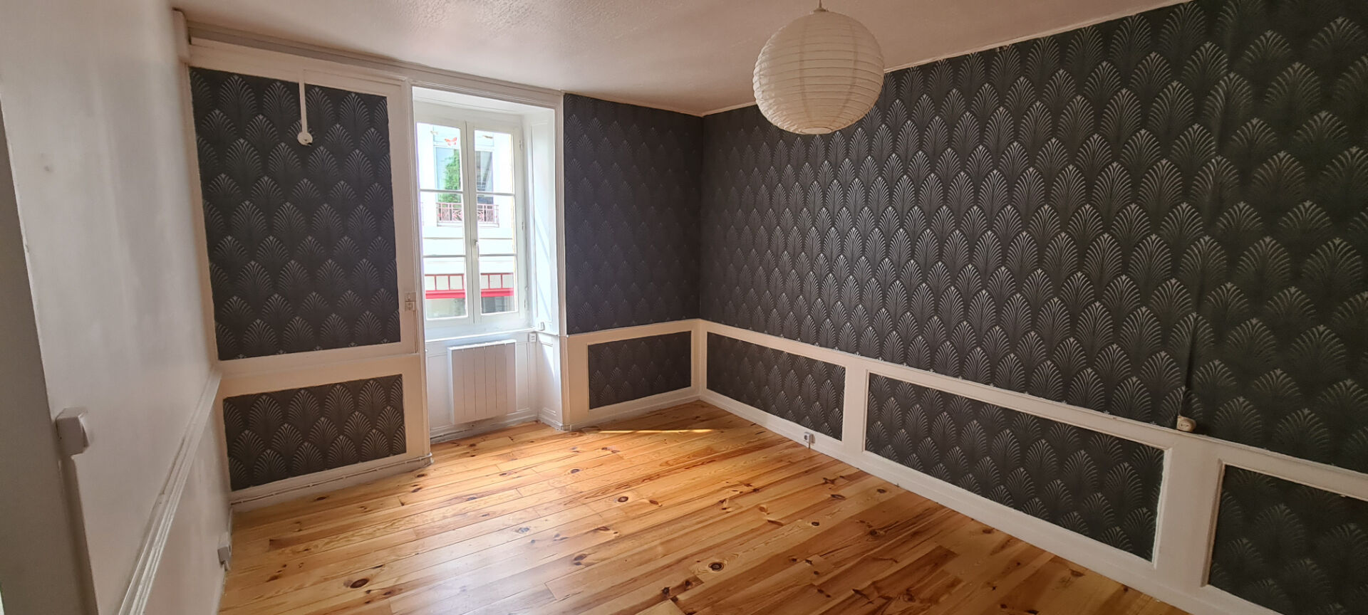 Photo Immeuble à vendre Morlaix 13 pièce(s) image 2/6