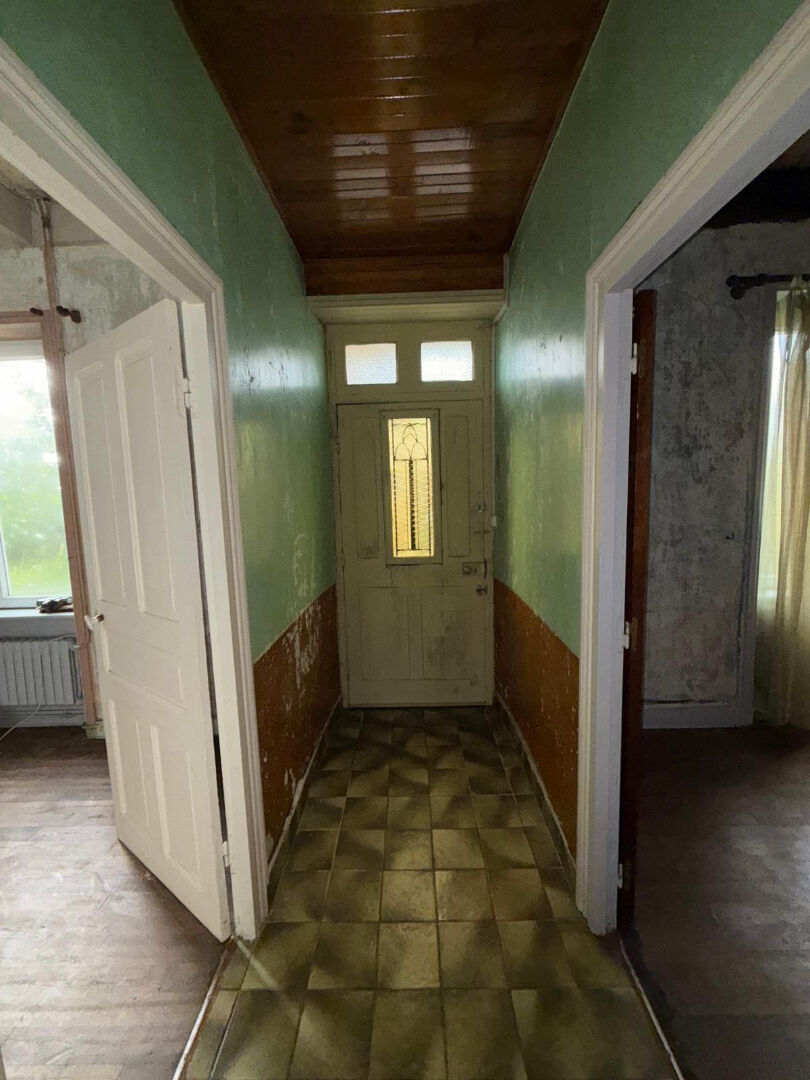 Photo Maison à vendre, Morlaix 4 pièce(s) 96.49 m2 image 2/6