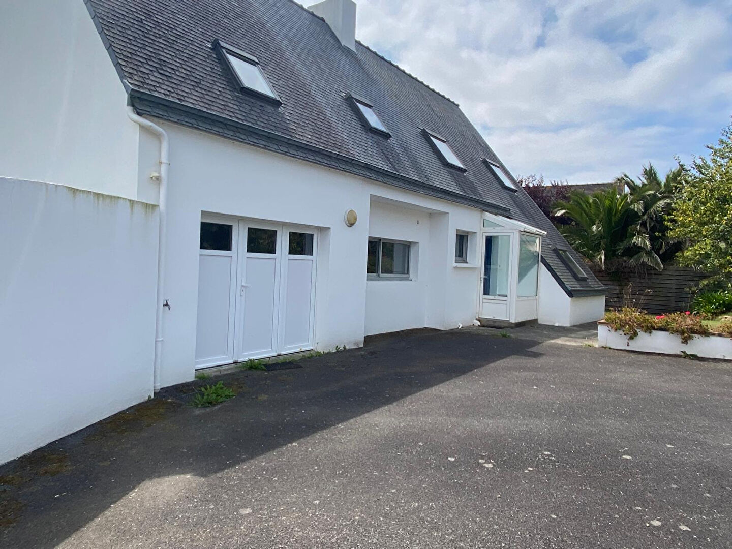 Photo Maison à vendre, Roscoff image 2/6