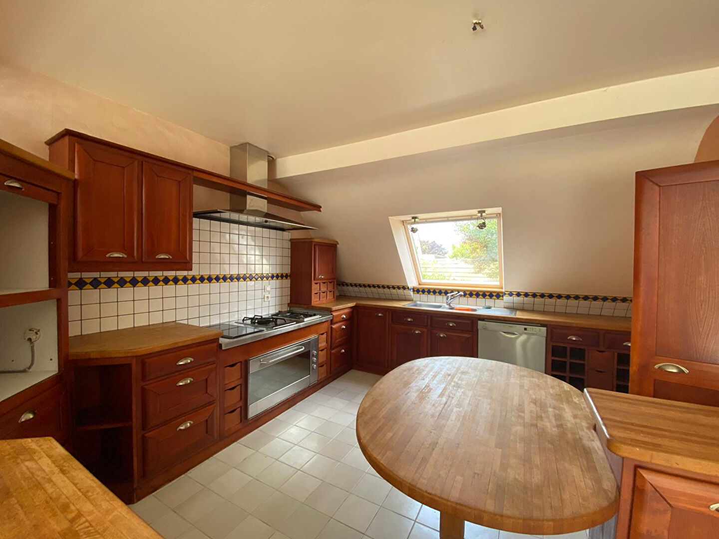 Photo Maison à vendre, Roscoff image 3/6