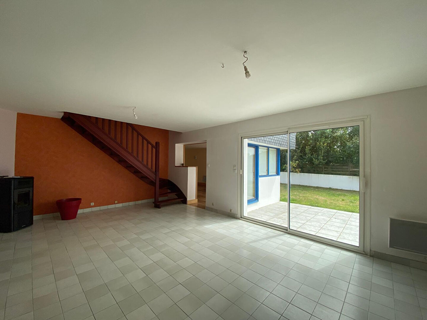 Photo Maison à vendre, Roscoff image 4/6