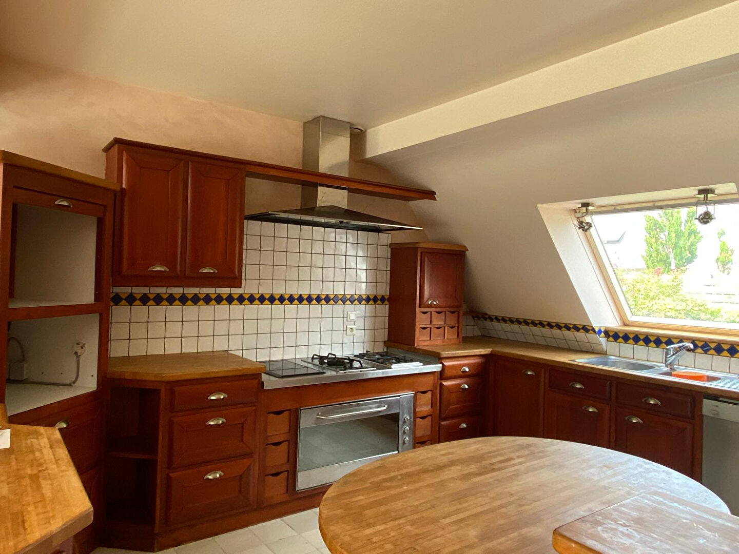 Photo Maison à vendre, Roscoff image 5/6