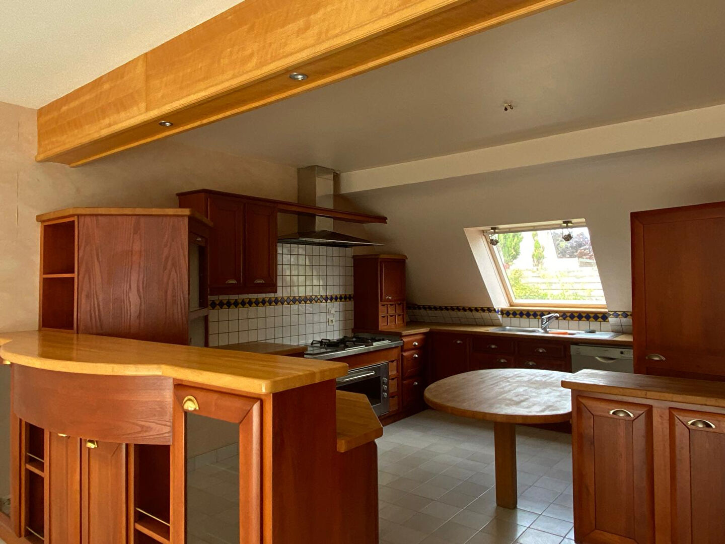 Photo Maison à vendre, Roscoff image 6/6