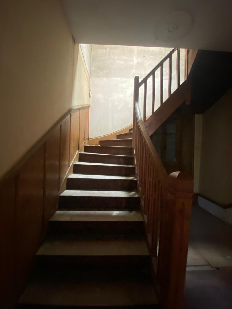 Photo Immeuble à vendre image 2/6