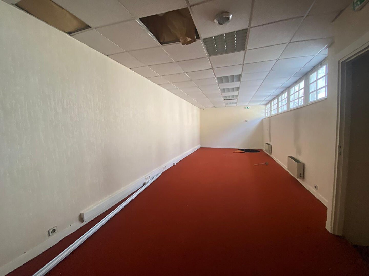 Photo Immeuble à vendre image 4/6