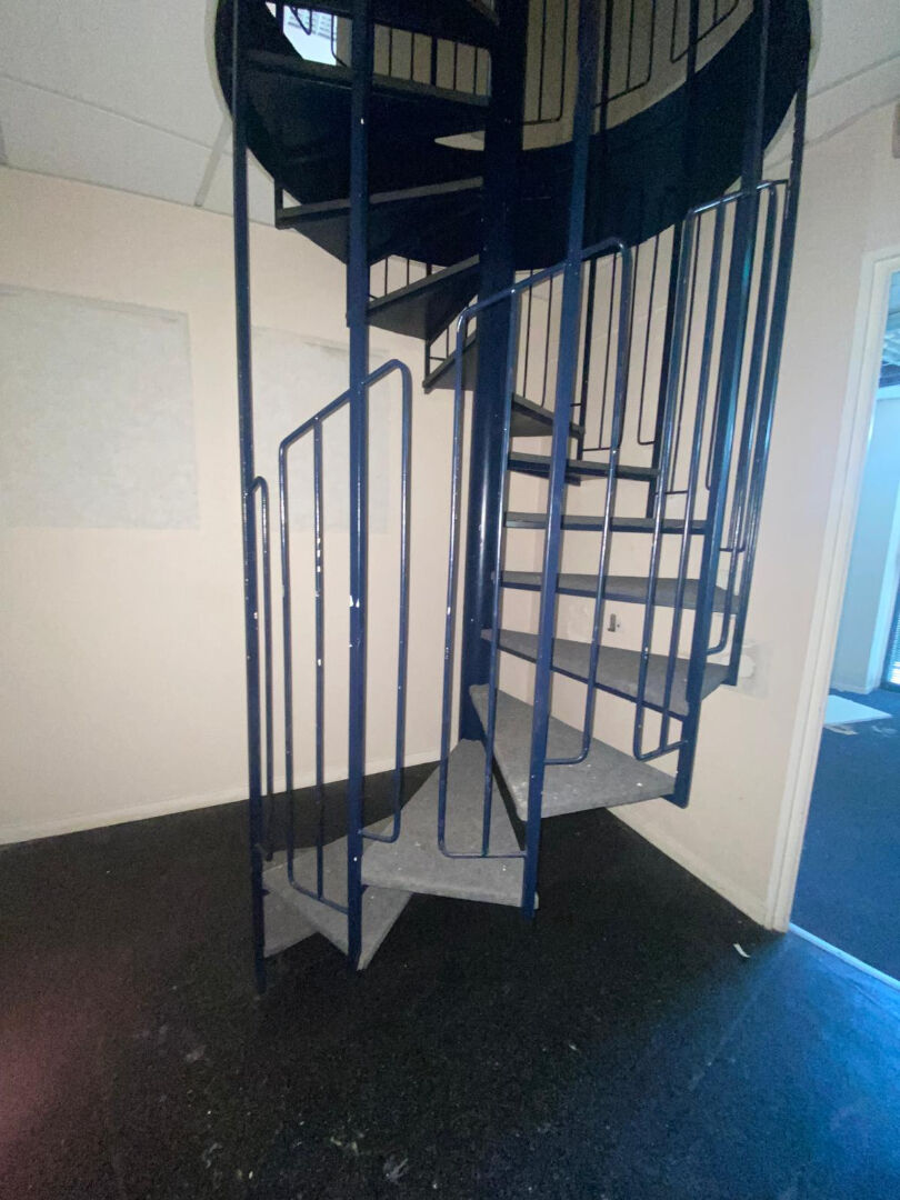 Photo Immeuble à vendre image 5/6