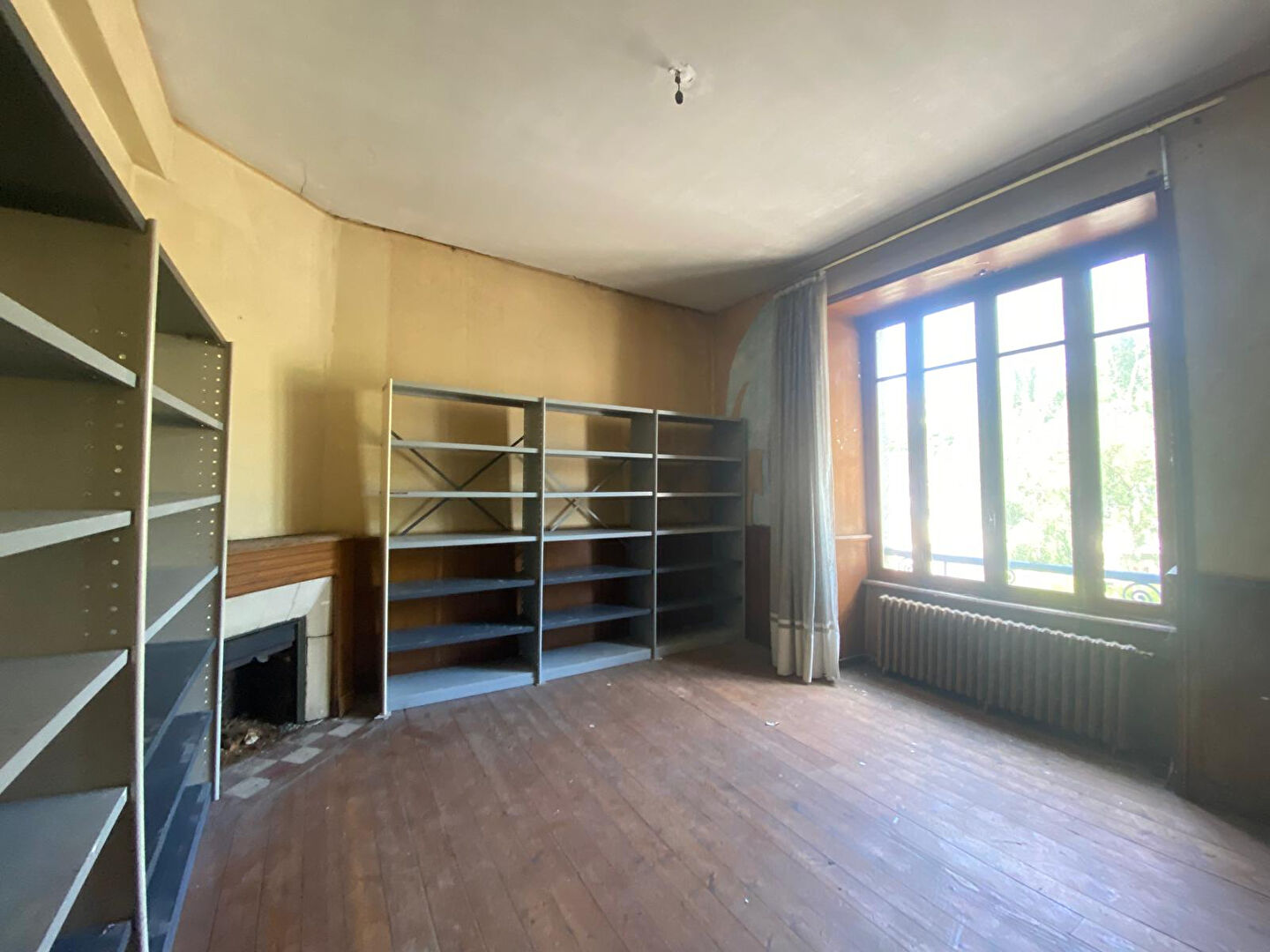 Photo Immeuble à vendre image 6/6