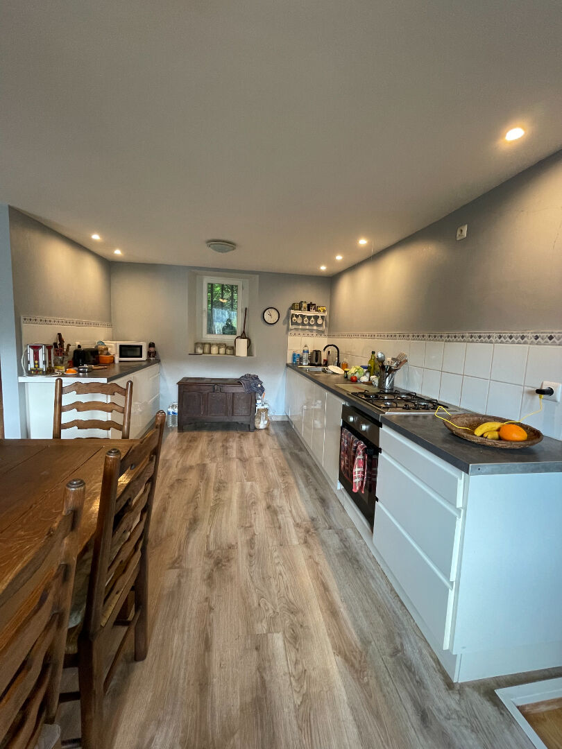 Photo Maison Saint Martin Des Champs image 3/6