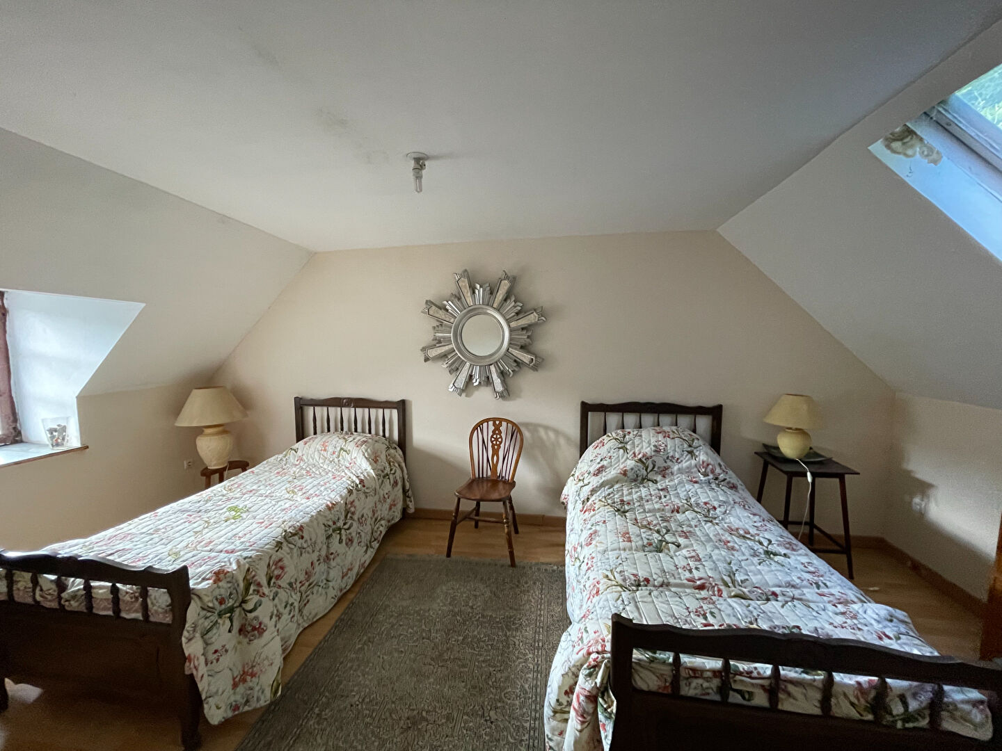 Photo Maison Saint Martin Des Champs image 6/6