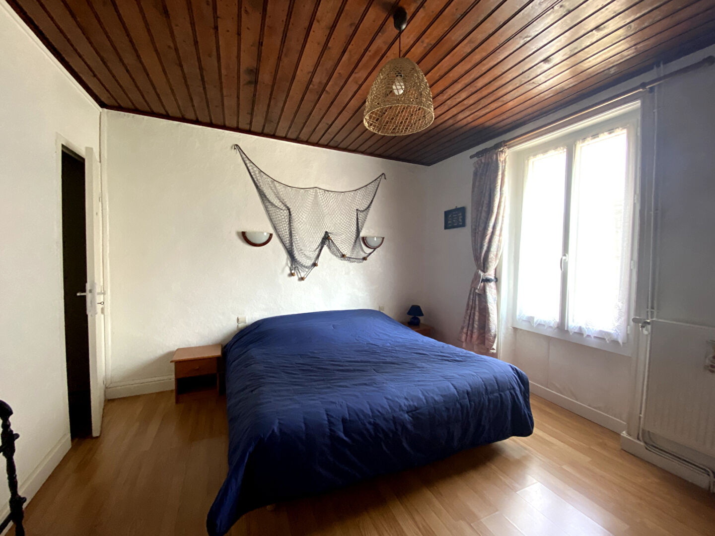 Photo Maison Pleyber Christ 6 pièce(s) image 5/6