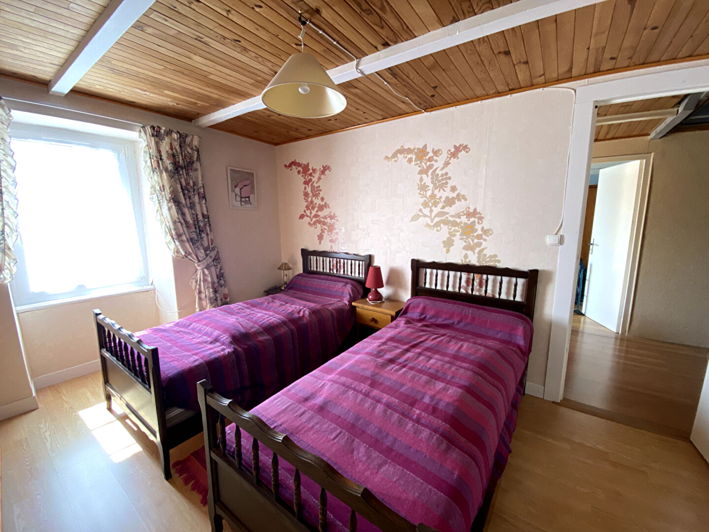 Photo Maison Pleyber Christ 6 pièce(s) image 6/6