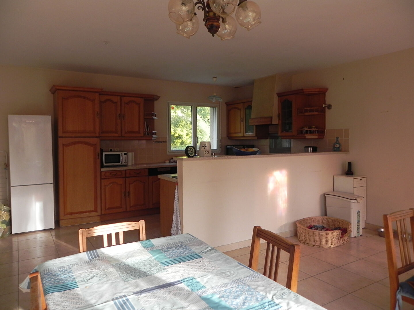 Photo Maison Locquirec 167.92 m2 image 3/6