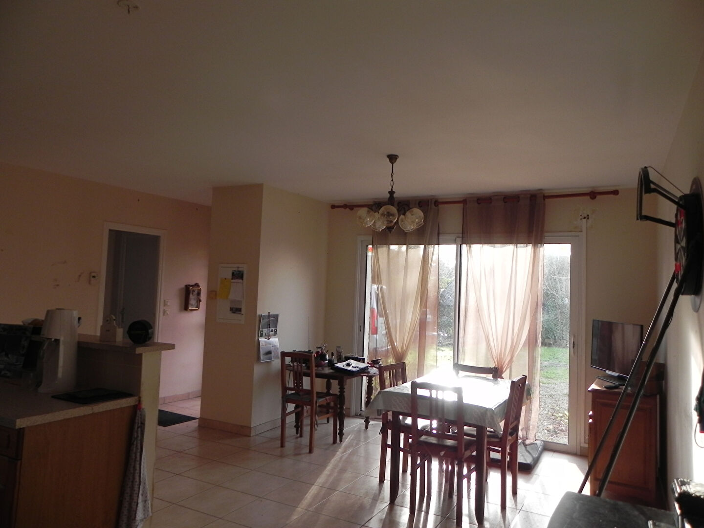 Photo Maison Locquirec 167.92 m2 image 4/6