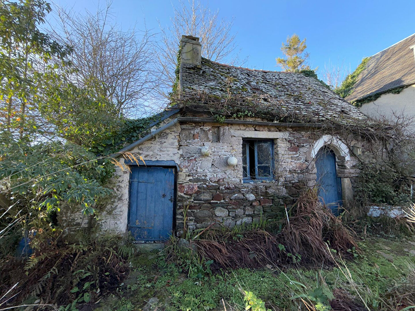 Photo Maison Locquirec 167.92 m2 image 5/6